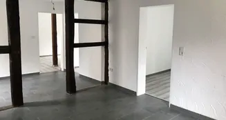 von_poll_real_estate_property_25351072_image_6