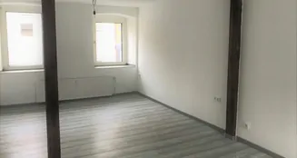 von_poll_real_estate_property_25351072_image_2