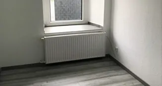 von_poll_real_estate_property_25351072_image_8