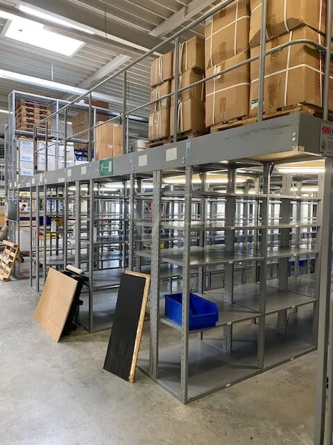 Lagerbereich-2-geschossig