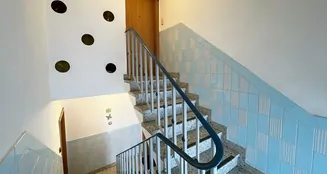 von_poll_real_estate_property_26351004_image_6