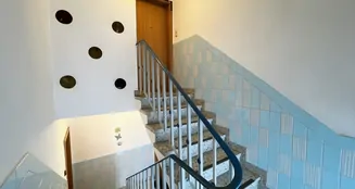 von_poll_real_estate_property_26351004_image_6