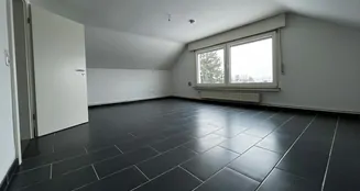 von_poll_real_estate_property_26351004_image_14