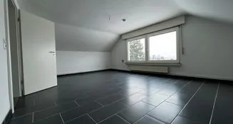 von_poll_real_estate_property_26351004_image_14