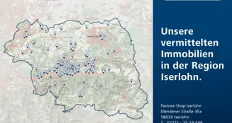 von_poll_real_estate_property_26351004_image_16