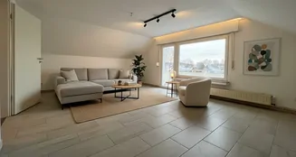 von_poll_real_estate_property_26351004_image_3