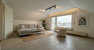 von_poll_real_estate_property_26351004_image_3