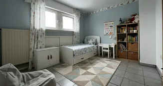 von_poll_real_estate_property_26351004_image_11