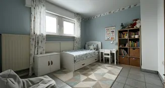 von_poll_real_estate_property_26351004_image_11