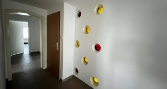 von_poll_real_estate_property_26351004_image_7