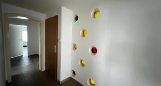 von_poll_real_estate_property_26351004_image_7