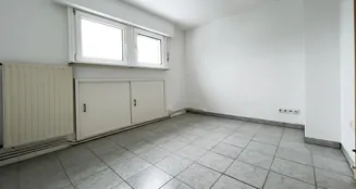 von_poll_real_estate_property_26351004_image_10