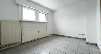 von_poll_real_estate_property_26351004_image_10