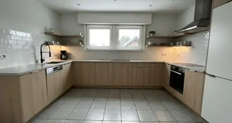 von_poll_real_estate_property_26351004_image_13