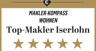 von_poll_real_estate_property_26351004_image_19