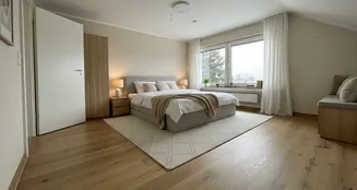 von_poll_real_estate_property_26351004_image_15