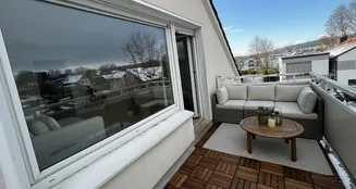 von_poll_real_estate_property_26351004_image_5