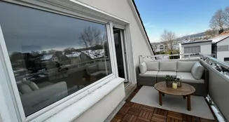 von_poll_real_estate_property_26351004_image_5