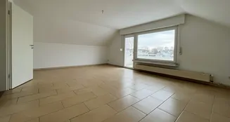 von_poll_real_estate_property_26351004_image_2