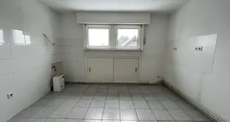 von_poll_real_estate_property_26351004_image_12