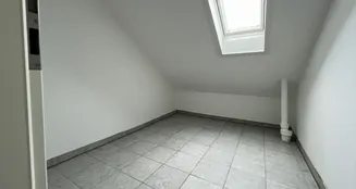 von_poll_real_estate_property_26351004_image_8