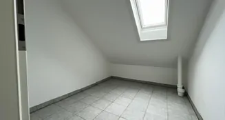 von_poll_real_estate_property_26351004_image_8