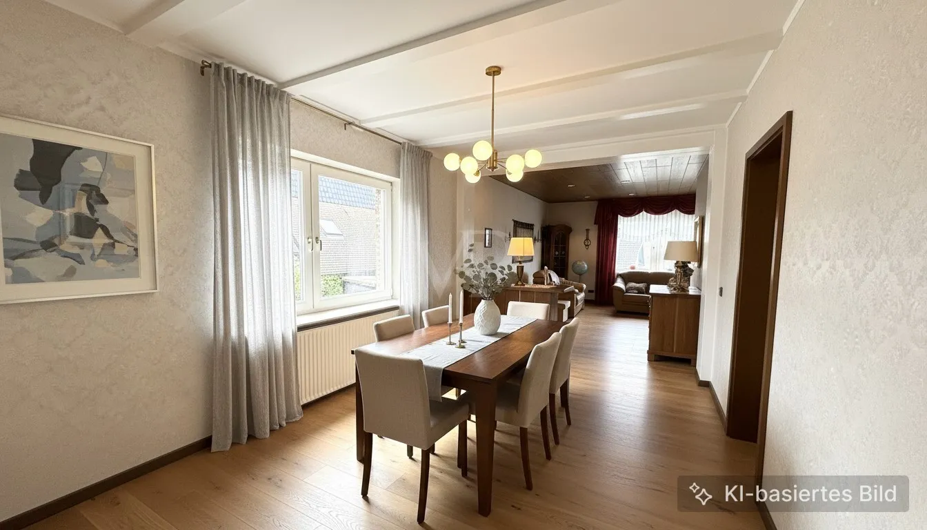 EG Essen KI