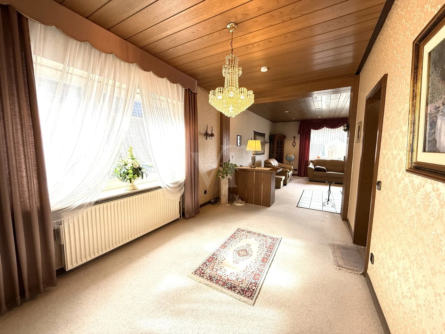 EG Esszimmer
