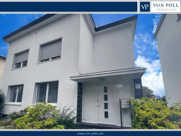property-box