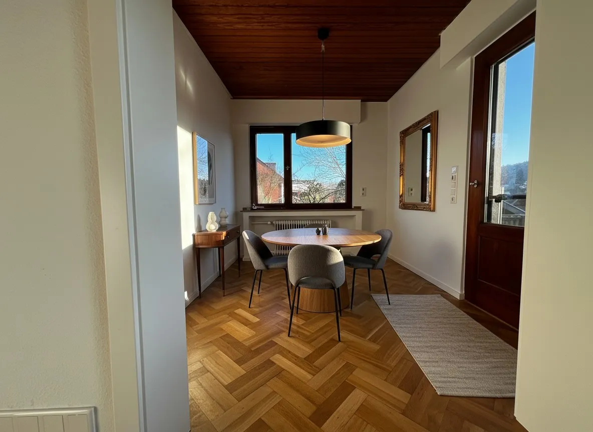 58313 HERDECKE - Photo 4