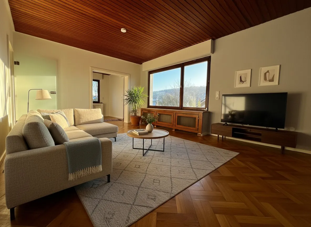 58313 HERDECKE - Photo 2