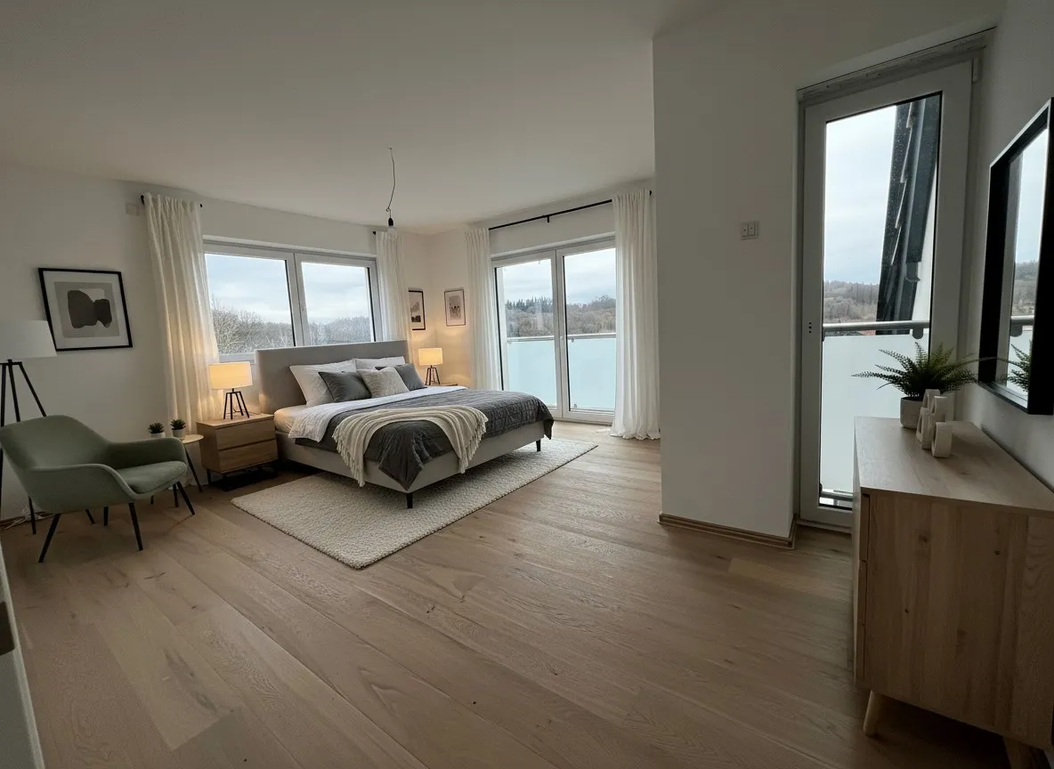 58675 HEMER - Foto 5