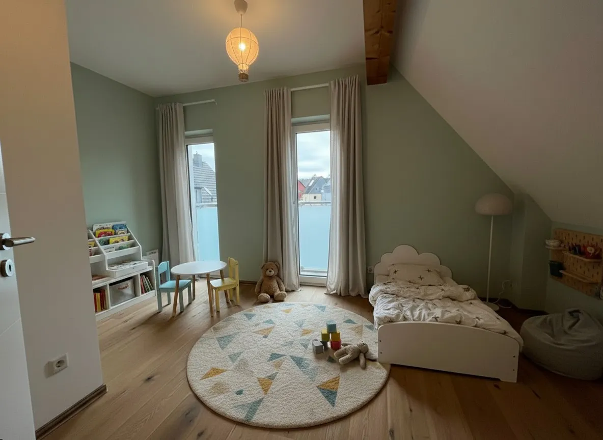 58675 HEMER - Photo 4