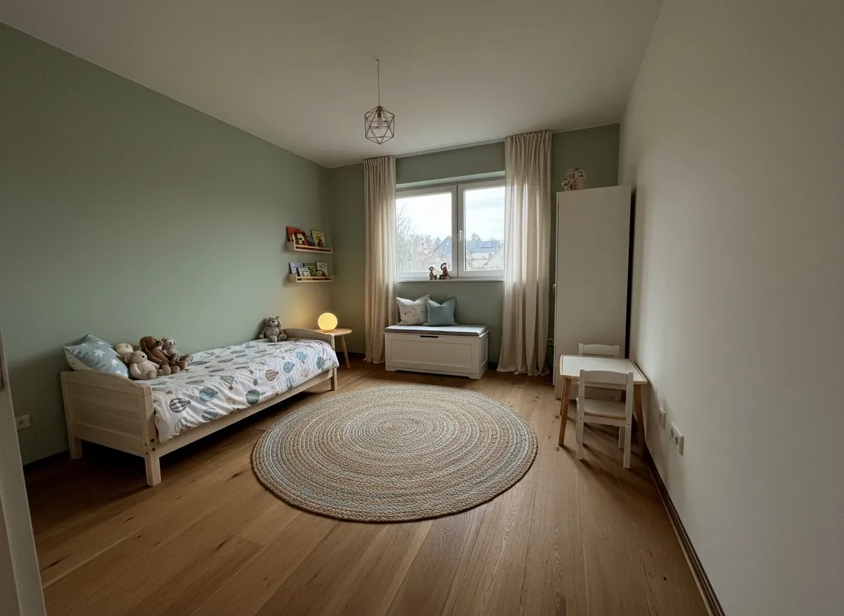 58675 HEMER - Foto 4