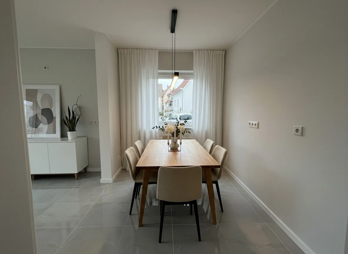 58675 HEMER - Photo 3