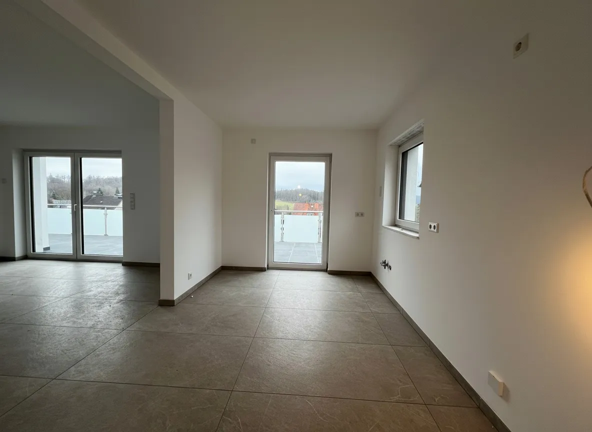 58675 HEMER - Foto 1