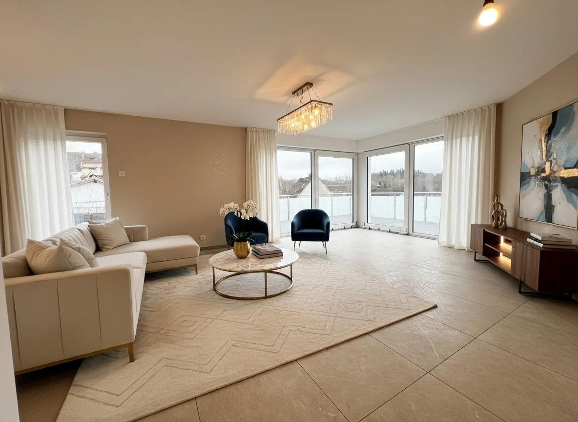 58675 HEMER - Foto 2