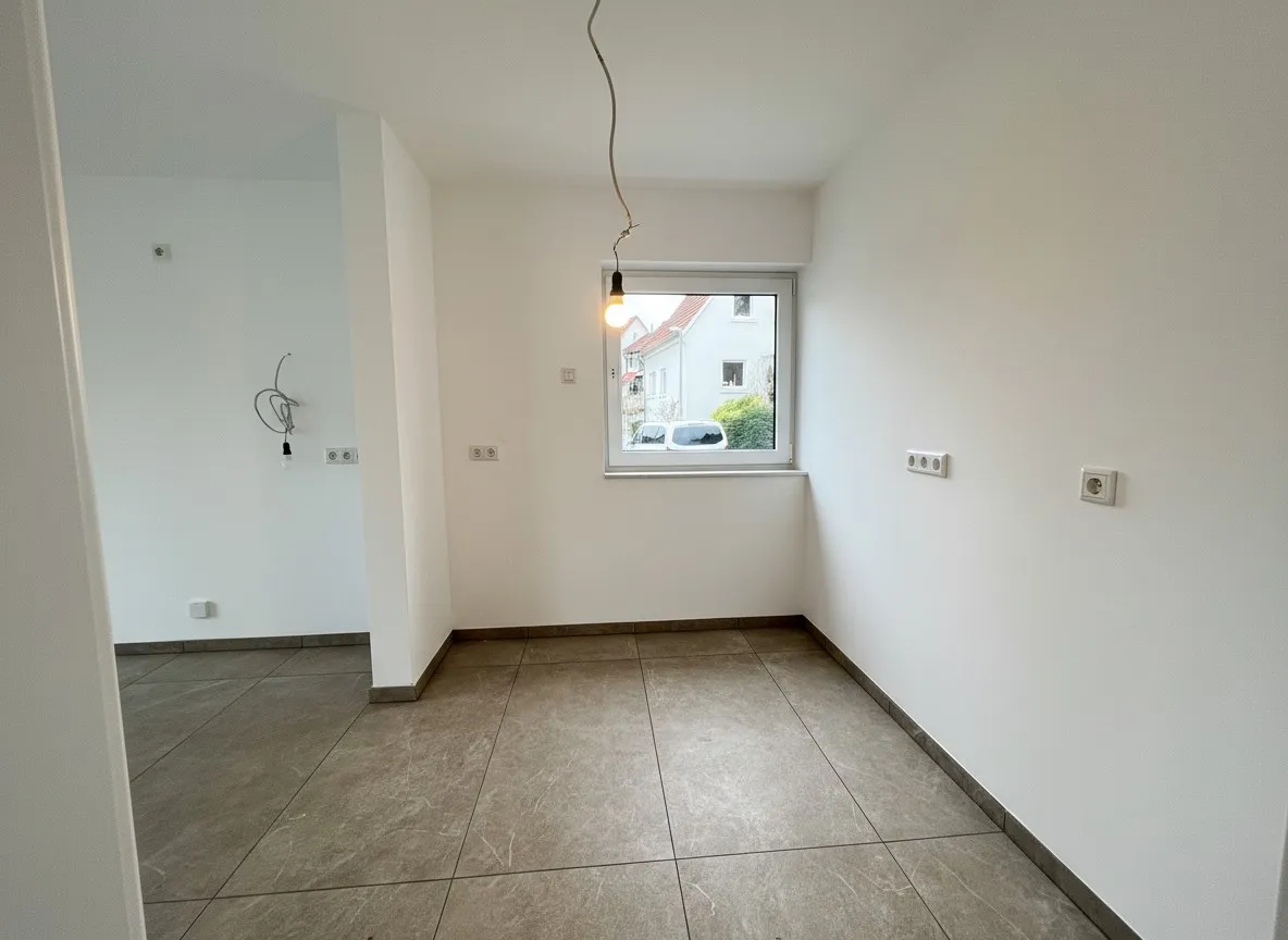 58675 HEMER - Foto 3