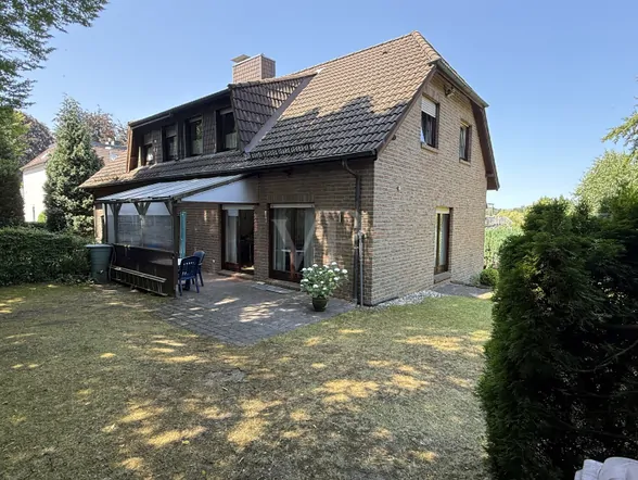 property-box