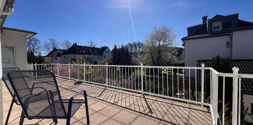 von Poll Immobilien GmbH