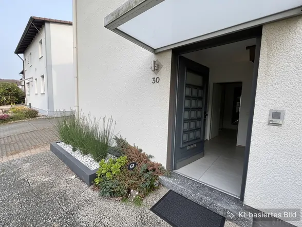 property-box