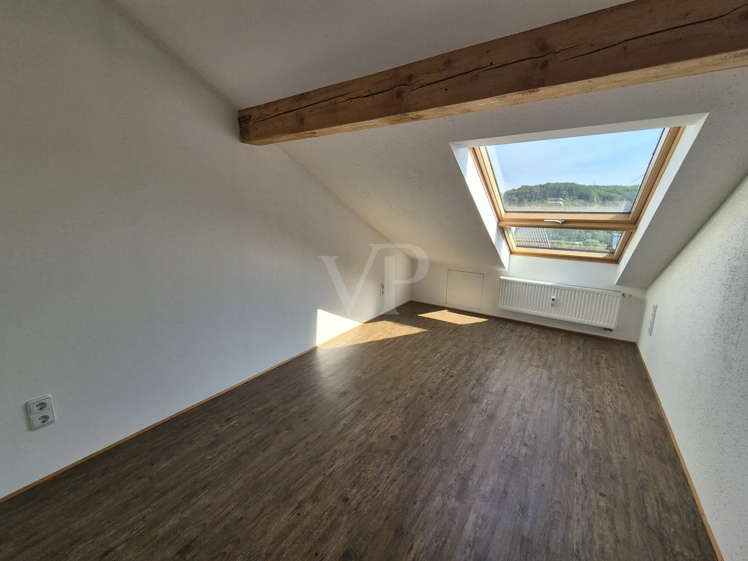 Kinderzimmer 3, Ankleidezimmer