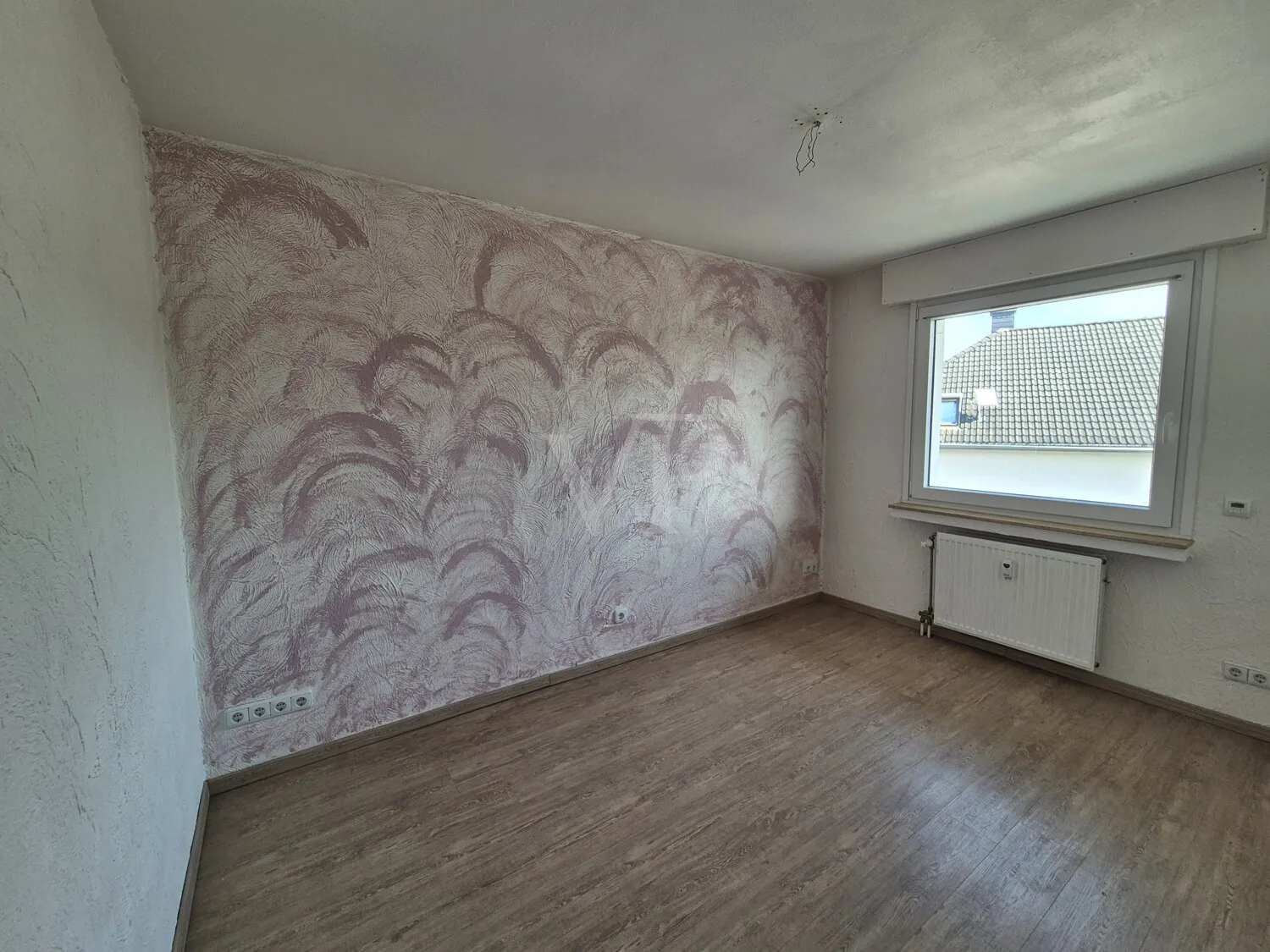 Kinderzimmer 2