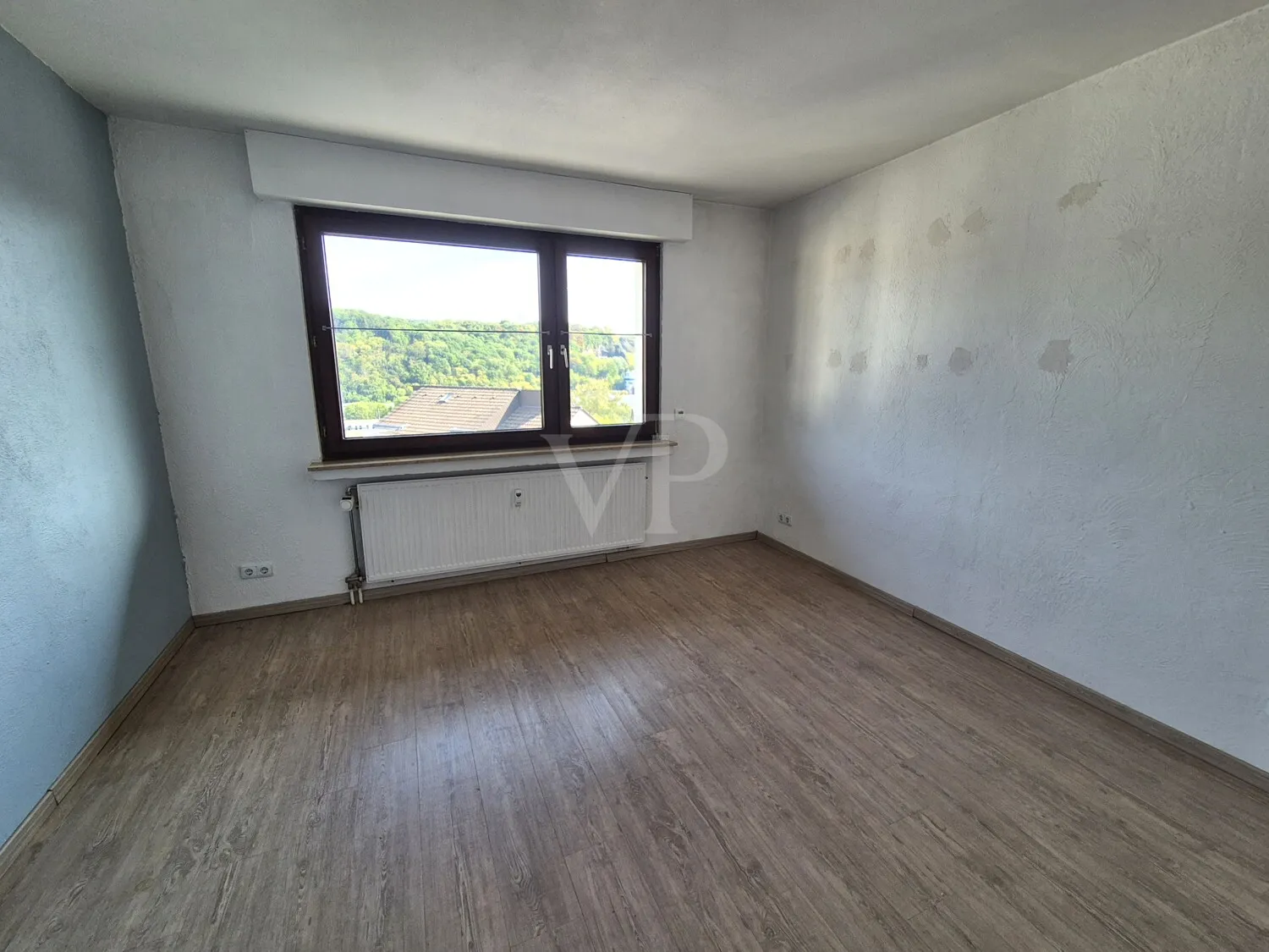 Kinderzimmer 1