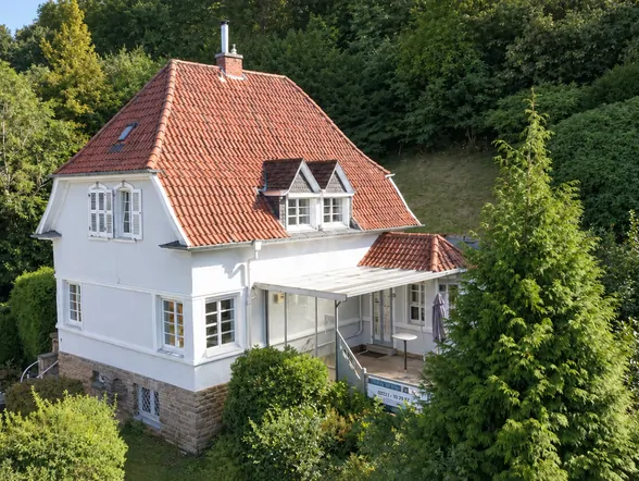 property-box