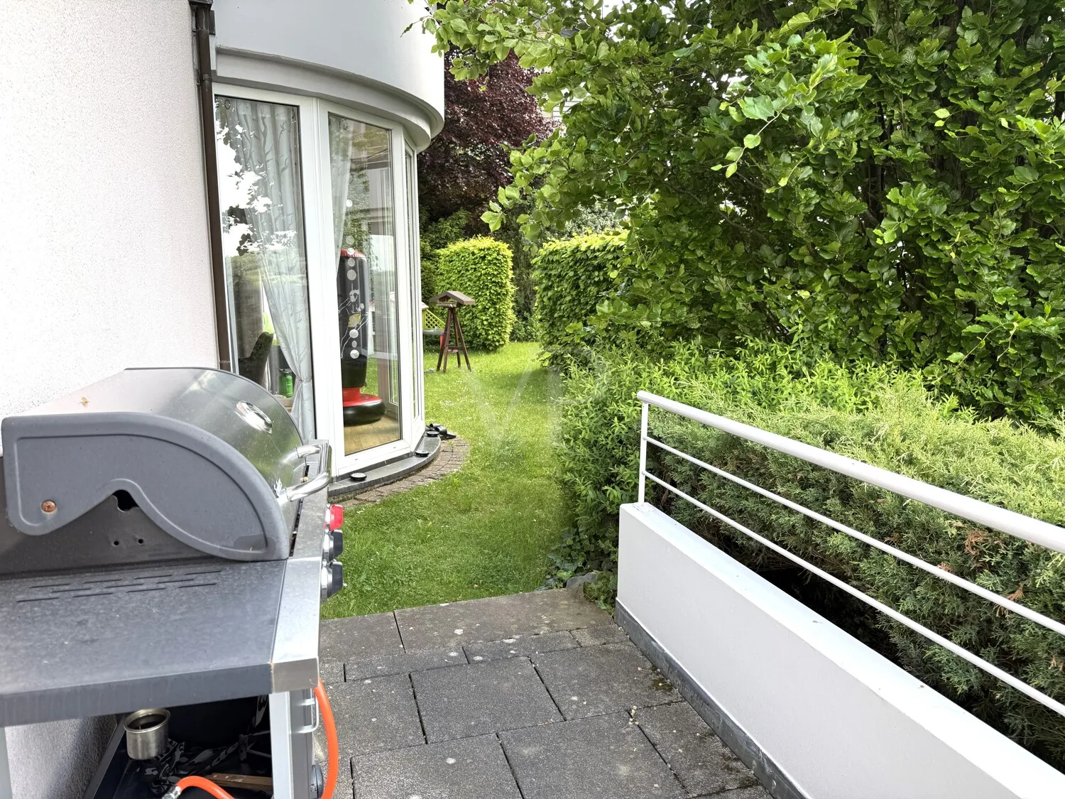 EG re Balkon_Garten