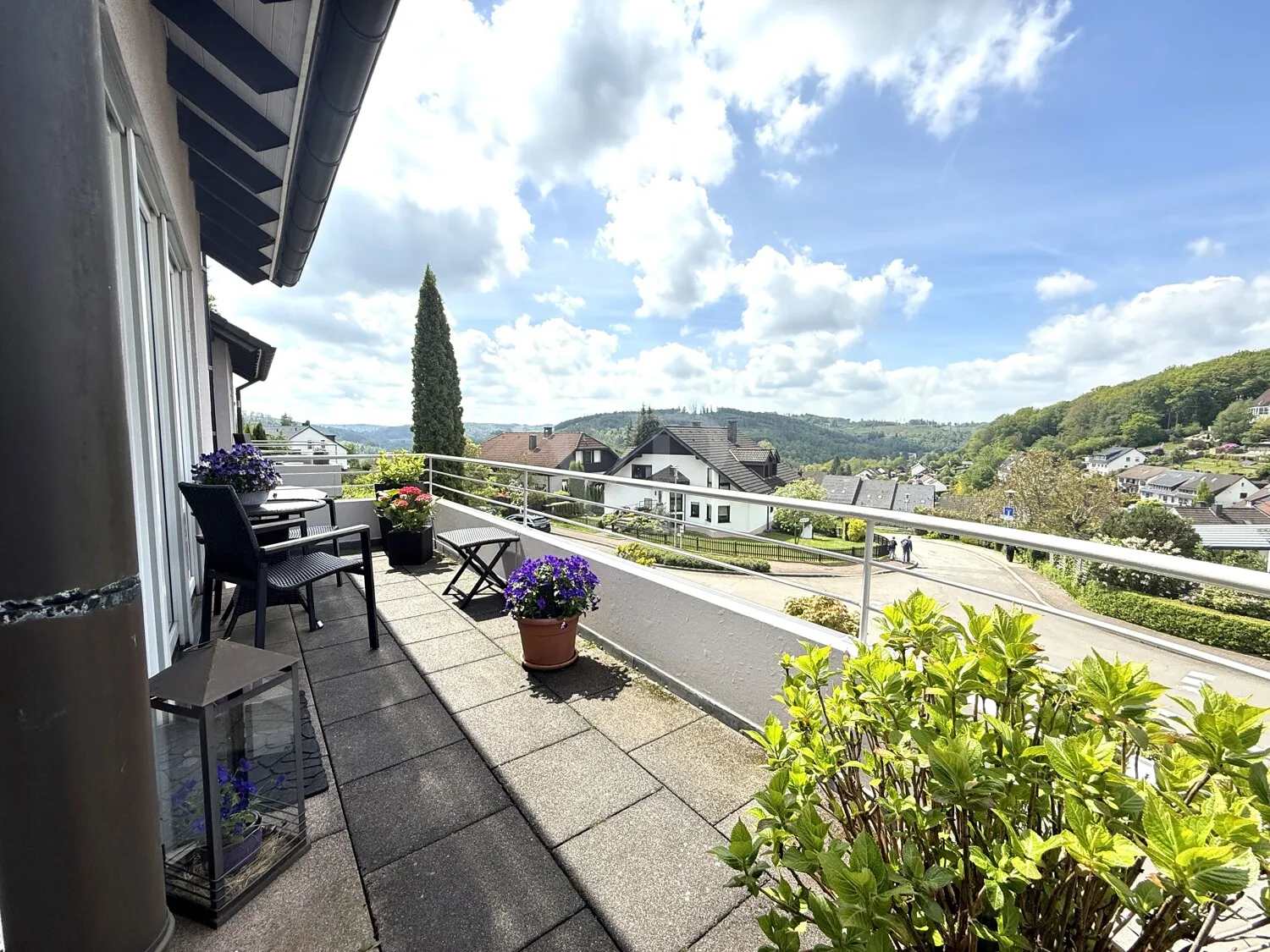 EG li Balkon