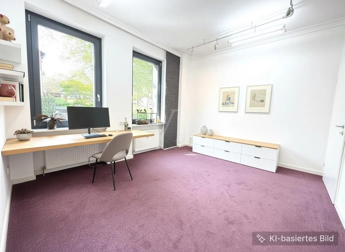 EG Kind 1_Arbeiten KI