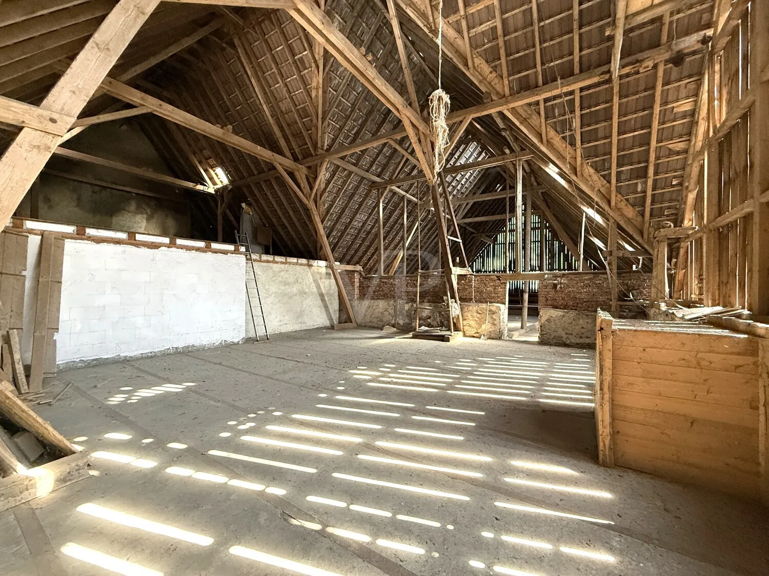 Speicher