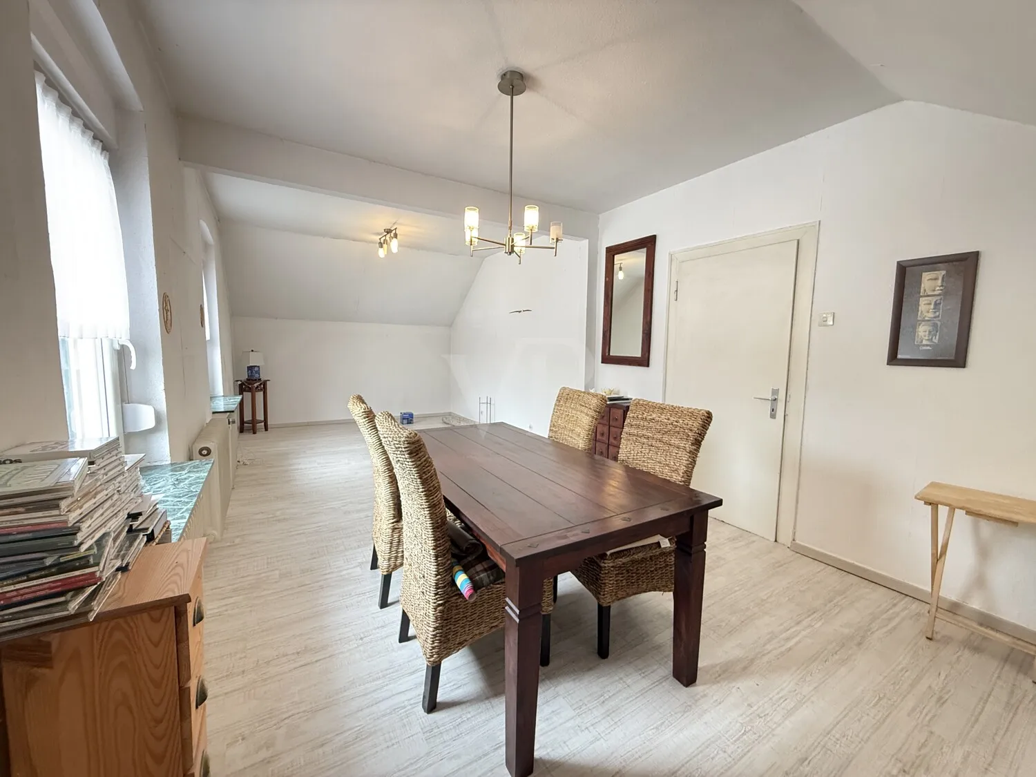 DG Esszimmer II